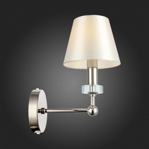 Бра ST-Luce Viore SL1755.151.01 в Ханты-Мансийске - hanty-mansiysk.mebel24.online | фото 6