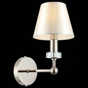 Бра ST-Luce Viore SL1755.151.01 в Ханты-Мансийске - hanty-mansiysk.mebel24.online | фото 7