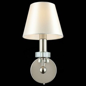 Бра ST-Luce Viore SL1755.151.01 в Ханты-Мансийске - hanty-mansiysk.mebel24.online | фото 8