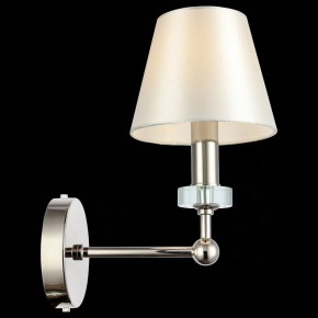 Бра ST-Luce Viore SL1755.151.01 в Ханты-Мансийске - hanty-mansiysk.mebel24.online | фото 9