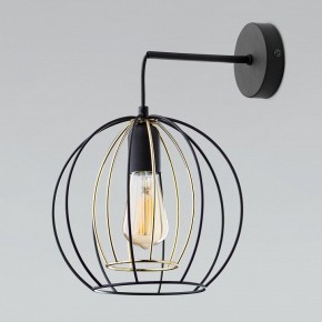 Бра TK Lighting Jaula 6596 Jaula в Ханты-Мансийске - hanty-mansiysk.mebel24.online | фото