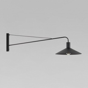 Бра TK Lighting Jump 10437 Jump в Ханты-Мансийске - hanty-mansiysk.mebel24.online | фото 3