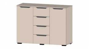 БРИТАНА Комод большой (кашемир) в Ханты-Мансийске - hanty-mansiysk.mebel24.online | фото