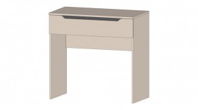 БРИТАНА Стол туалетный (кашемир) в Ханты-Мансийске - hanty-mansiysk.mebel24.online | фото