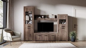 БРУНО Гостиная в Ханты-Мансийске - hanty-mansiysk.mebel24.online | фото 1