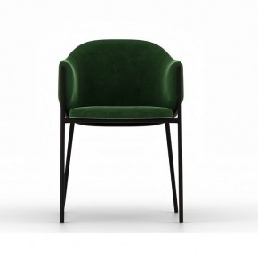 Cтул Адель в Ханты-Мансийске - hanty-mansiysk.mebel24.online | фото 6