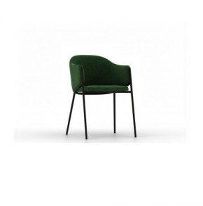 Cтул Адель в Ханты-Мансийске - hanty-mansiysk.mebel24.online | фото 8