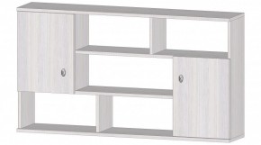 Д-23 Полка в Ханты-Мансийске - hanty-mansiysk.mebel24.online | фото