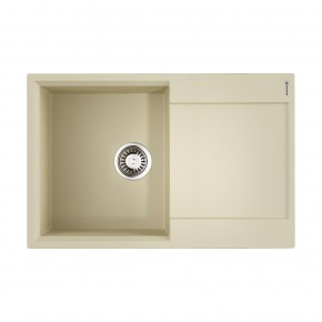 Daisen-78-BE в Ханты-Мансийске - hanty-mansiysk.mebel24.online | фото