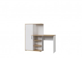 Детская Лайт (модульная) в Ханты-Мансийске - hanty-mansiysk.mebel24.online | фото 10