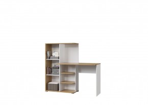 Детская Лайт (модульная) в Ханты-Мансийске - hanty-mansiysk.mebel24.online | фото 11