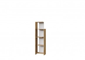 Детская Лайт (модульная) в Ханты-Мансийске - hanty-mansiysk.mebel24.online | фото 12