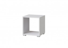 Детская Лайт (модульная) в Ханты-Мансийске - hanty-mansiysk.mebel24.online | фото 13
