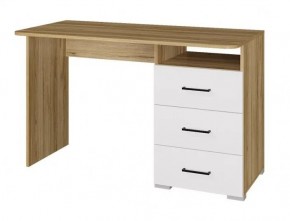 Детская Лайт (модульная) в Ханты-Мансийске - hanty-mansiysk.mebel24.online | фото 9