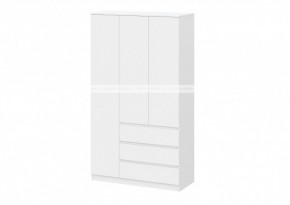 НИЦЦА Детская (модульная) в Ханты-Мансийске - hanty-mansiysk.mebel24.online | фото 4