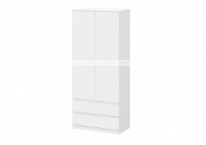 НИЦЦА Детская (модульная) в Ханты-Мансийске - hanty-mansiysk.mebel24.online | фото 6