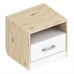 Детская "Милана" (модульная) в Ханты-Мансийске - hanty-mansiysk.mebel24.online | фото 12