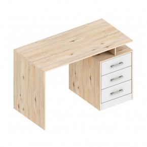 Детская "Милана" (модульная) в Ханты-Мансийске - hanty-mansiysk.mebel24.online | фото 16