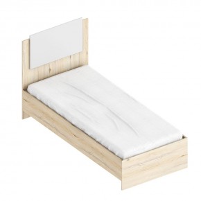 Детская "Милана" (модульная) в Ханты-Мансийске - hanty-mansiysk.mebel24.online | фото 2