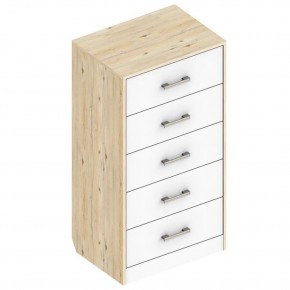 Детская "Милана" (модульная) в Ханты-Мансийске - hanty-mansiysk.mebel24.online | фото 20