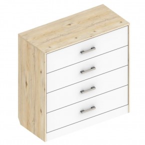 Детская "Милана" (модульная) в Ханты-Мансийске - hanty-mansiysk.mebel24.online | фото 22