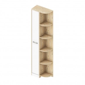 Детская "Милана" (модульная) в Ханты-Мансийске - hanty-mansiysk.mebel24.online | фото 5