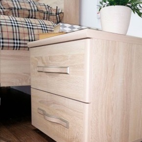 ДИАНА Д1 Тумба прикроватная в Ханты-Мансийске - hanty-mansiysk.mebel24.online | фото 5