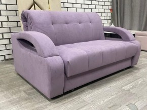 Диван Аккордеон НПБ 1480*2000 подлокотник СТАНДАРТ (ткань до 400 руб) в Ханты-Мансийске - hanty-mansiysk.mebel24.online | фото