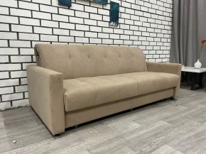 Диван Аккордеон ППУ 1480*2000 в Ханты-Мансийске - hanty-mansiysk.mebel24.online | фото 2