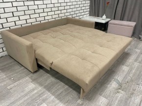 Диван Аккордеон ППУ 1480*2000 в Ханты-Мансийске - hanty-mansiysk.mebel24.online | фото 4