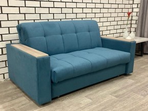 Диван Аккордеон ППУ 1630*2000 в Ханты-Мансийске - hanty-mansiysk.mebel24.online | фото 4