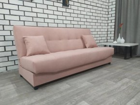 Диван Арбат БД в Ханты-Мансийске - hanty-mansiysk.mebel24.online | фото 1