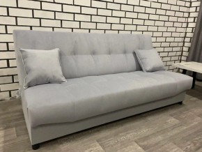 Диван Арбат БД в Ханты-Мансийске - hanty-mansiysk.mebel24.online | фото 10