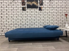 Диван Арбат БД в Ханты-Мансийске - hanty-mansiysk.mebel24.online | фото 2