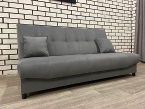 Диван Арбат БД в Ханты-Мансийске - hanty-mansiysk.mebel24.online | фото 6