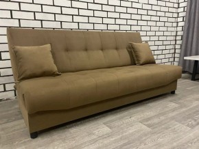 Диван Арбат БД в Ханты-Мансийске - hanty-mansiysk.mebel24.online | фото 7
