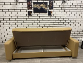 Диван Арбат БД с подлокотниками в Ханты-Мансийске - hanty-mansiysk.mebel24.online | фото 2