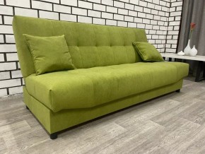 Диван Арбат МД в Ханты-Мансийске - hanty-mansiysk.mebel24.online | фото 5