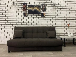 Диван Арбат МД в Ханты-Мансийске - hanty-mansiysk.mebel24.online | фото 6