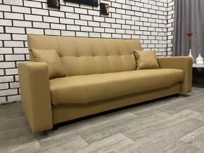 Диван Арбат МД с подлокотниками в Ханты-Мансийске - hanty-mansiysk.mebel24.online | фото