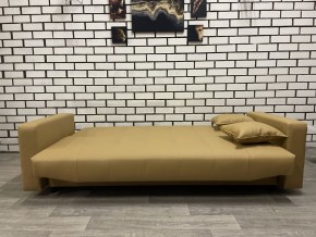 Диван Арбат МД с подлокотниками в Ханты-Мансийске - hanty-mansiysk.mebel24.online | фото 3