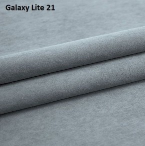 Диван Элита-3 (ПЗ) с оттоманкой в Ханты-Мансийске - hanty-mansiysk.mebel24.online | фото 12