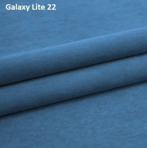 Диван Элита-3 (ПЗ) с оттоманкой в Ханты-Мансийске - hanty-mansiysk.mebel24.online | фото 13
