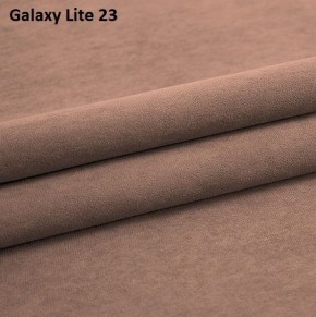 Диван Элита-3 (ПЗ) с оттоманкой в Ханты-Мансийске - hanty-mansiysk.mebel24.online | фото 14