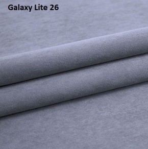 Диван Элита-3 (ПЗ) с оттоманкой в Ханты-Мансийске - hanty-mansiysk.mebel24.online | фото 15