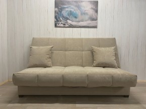 Диван Финка Престиж (НПБ) велюр Sensey moonlight в Ханты-Мансийске - hanty-mansiysk.mebel24.online | фото