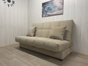 Диван Финка Престиж (НПБ) велюр Sensey moonlight в Ханты-Мансийске - hanty-mansiysk.mebel24.online | фото 2