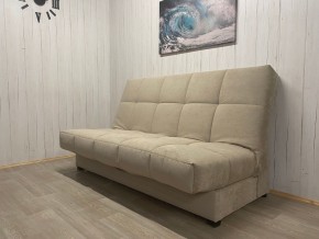 Диван Финка Престиж (НПБ) велюр Sensey moonlight в Ханты-Мансийске - hanty-mansiysk.mebel24.online | фото 6