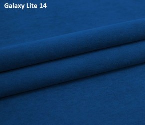 Диван Хьюстон-2 (ППУ) в Ханты-Мансийске - hanty-mansiysk.mebel24.online | фото 12