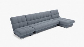 Диван Хьюстон-3 (ППУ) в Ханты-Мансийске - hanty-mansiysk.mebel24.online | фото 3
